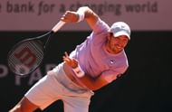 Dusan Lajovic